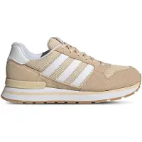 Adidas Zx 500 Rs - Beige - 39 1/3