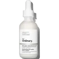 The Ordinary. Rice Lipids + Ectoin Microemulsion, 60ml