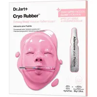 Dr. Jart+ Cryo Rubber Firming Mask, 40g