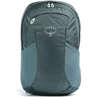 Osprey Farpoint Fairview Reppu