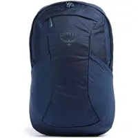 Osprey Farpoint Fairview Reppu