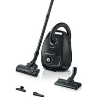 Bosch Serie 4 pölynimuri BGL41BA3H3