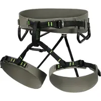 Arc'teryx Men's AR-395A Harness Forage/Mantis Kiipeilyvarusteet Forage / Mantis XL