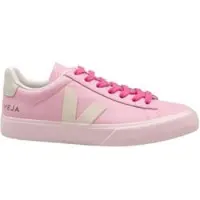 Veja Campo - Pink - 39