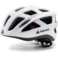Rollerblade Stride Ce Kypärä