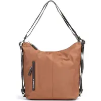 Mandarina Duck Hunter Vct41 Olkalaukku