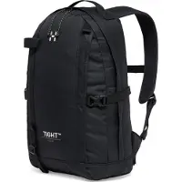 Haglöfs Tight Medium True Black