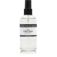 Marie-Stella-Maris Room Spray Violet Muse 100 ml