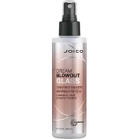 Joico Dream Blowout Glass 72hr Frizz Fighter, 200ml