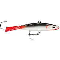 Rapala Jigging Shadow Rap 7cm S