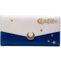 Sailor Moon - Costume - Lompakko