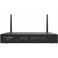 SonicWALL TZ Series (Gen 8) TZ 380