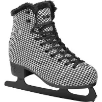 Roces Pied De Poul Luistimet