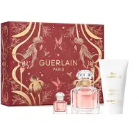 Guerlain Mon 50ml Eau De Parfum Gift Set