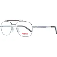 Ducati Da3018-56934 Silmälasit