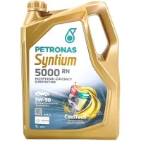 Petronas 18325019
