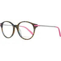 Pucci Ep5105-52055 Naisten Silmälasit