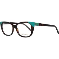 Pucci Ep5117-54056 Naisten Silmälasit