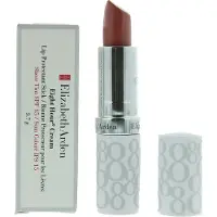 Elizabeth Arden 8h Cream Lip Protectant Stick Sheer Tint SPF15, Honey