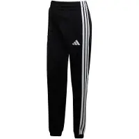 Adidas Germany Dna Track Verryttelyhousut