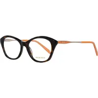 Pucci Ep5100-54052 Naisten Silmälasit