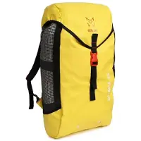 Altus Guara K30 35l Reppu