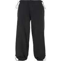 Urban Classics Parachute Heavy Hikihousut