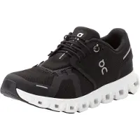ON Cloud 6 - Black - 41
