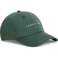 Tommy Hilfiger Linear Logo Lippis