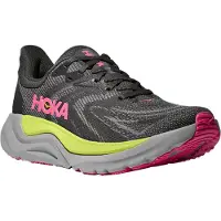 Hoka One One Arahi 8 Juoksukengät