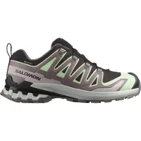 Salomon Xa Pro 3d V9 Gore-tex Polkujuoksukengät