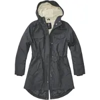 Brandit Marsh Lake Parka