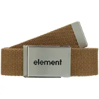 Element Lowcase Webbing Vyö kangaroo Koko Uni