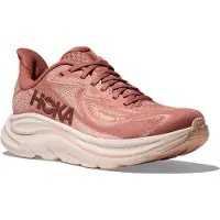 Hoka One One Clifton 10 Juoksukengät