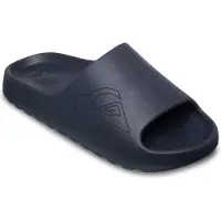 Quiksilver Cloud Crusher Sandaalit