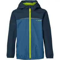 Vaude Turaco Iii Takki