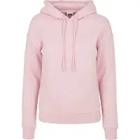 Urban Classics Collegepaita