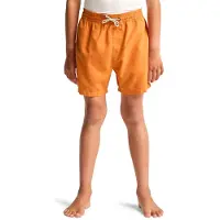 Billabong All Day Lb - Orange - 176