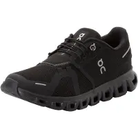 ON Cloud 6 -sneakerit