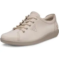 Ecco Soft 2.0 - Beige - 37