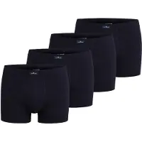 Tom Tailor Bokserishortsit marine