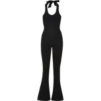 Urban Classics Stretch Interlock Hihaton Haalari