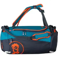 TROLLKIDS Duffle 35l Laukku