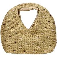 Dolce Vita Dahlia-R - Gold - ONE SIZE