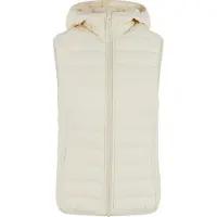 Urban Classics Liivi beige