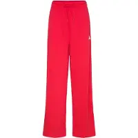 Adidas Stadium Mesh Joggers