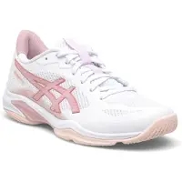 Asics Blade Ff 2 - White - 37