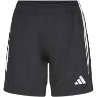 Adidas Tiro26L Sho W - Black - M