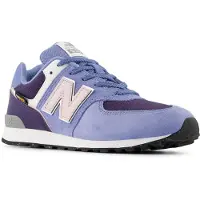 New Balance 574 Lenkkarit