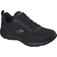 SKECHERS Summits Lenkkarit